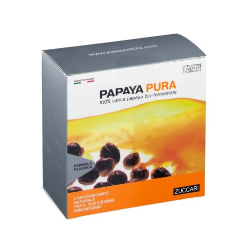 982951028 - Papaya Pura Integratore difese immunitarie 60 stick - 4739169_2.jpg