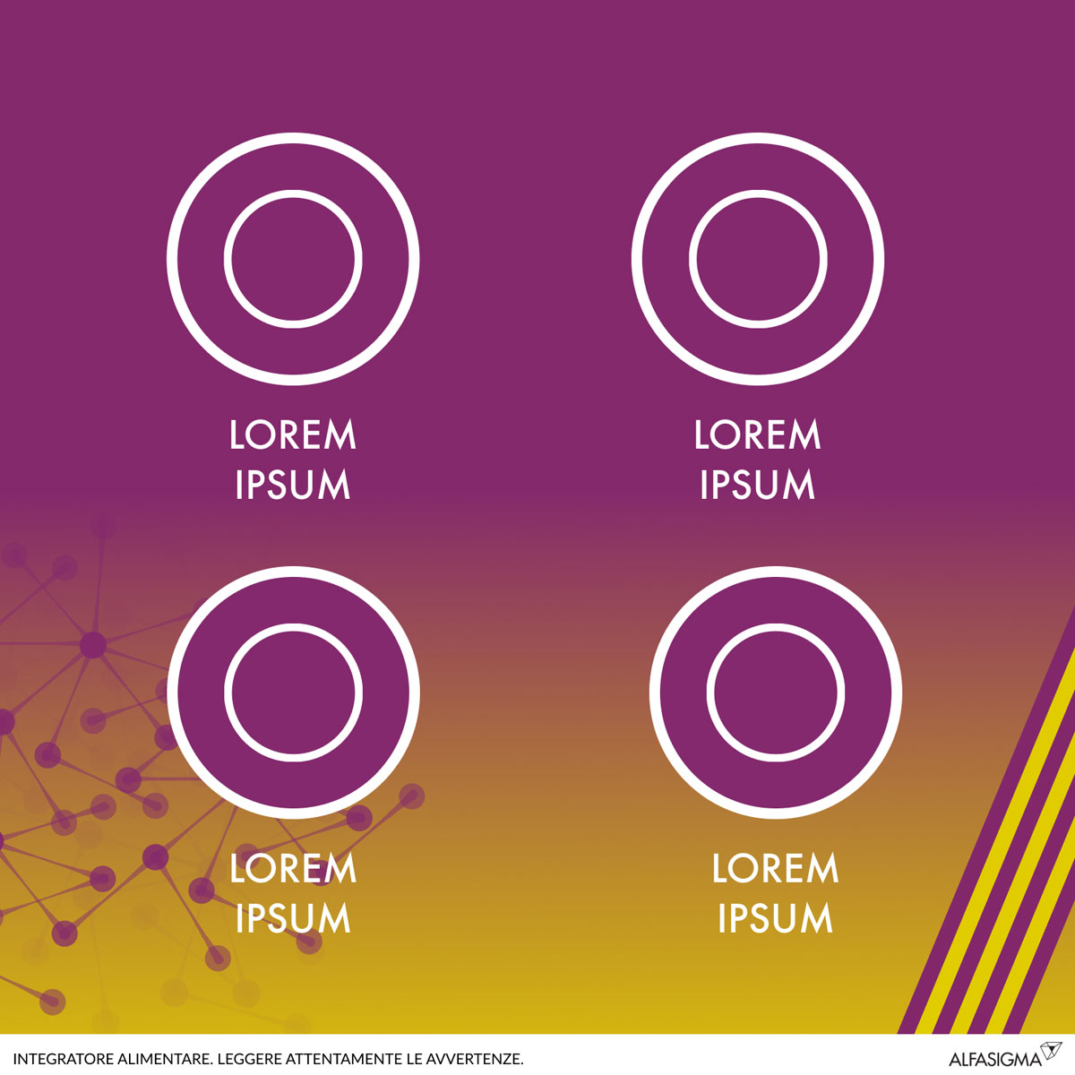 938222104 - ALA600 SOD 20 COMPRESSE - 7873217_8.jpg