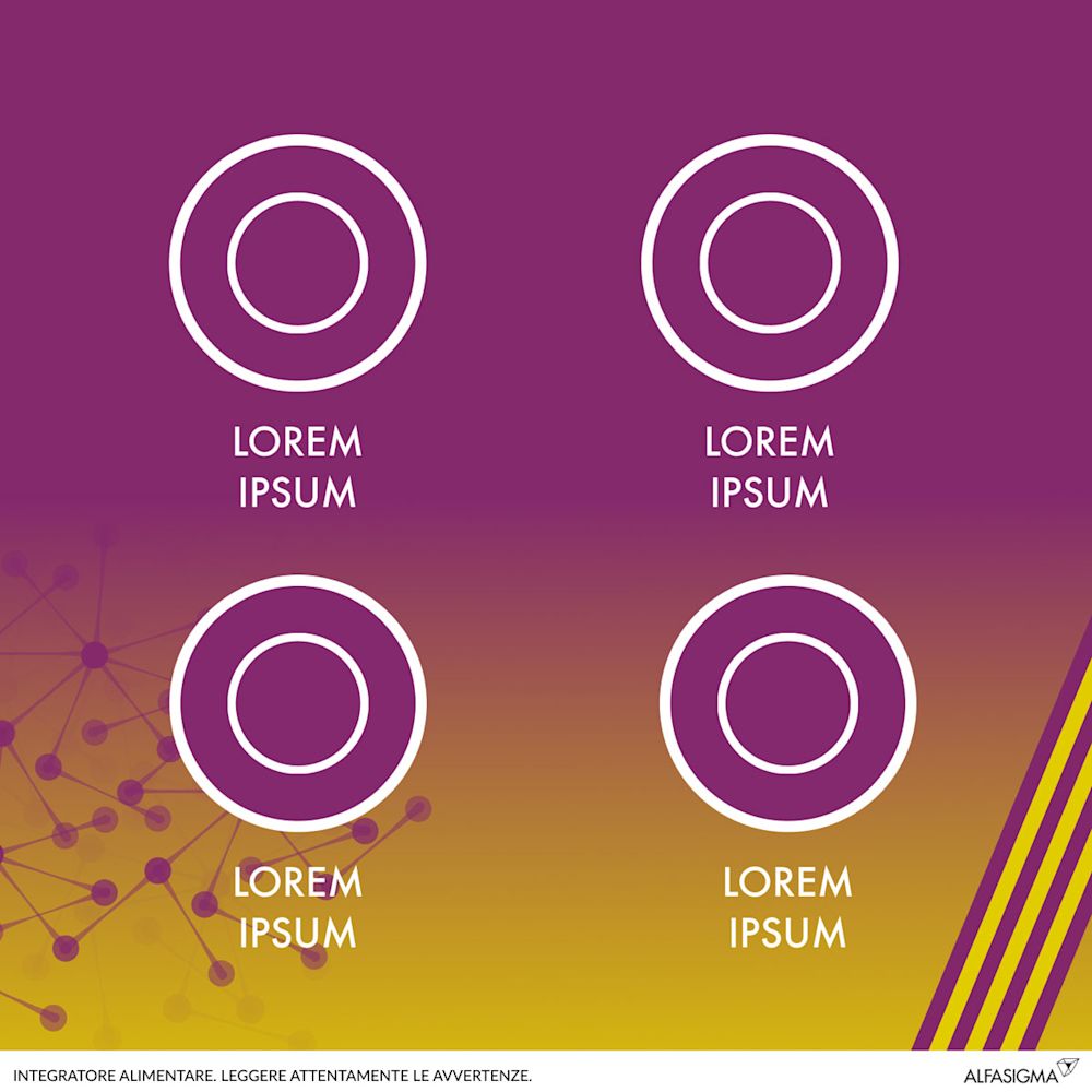 938222104 - ALA600 SOD 20 COMPRESSE - 7873217_8.jpg