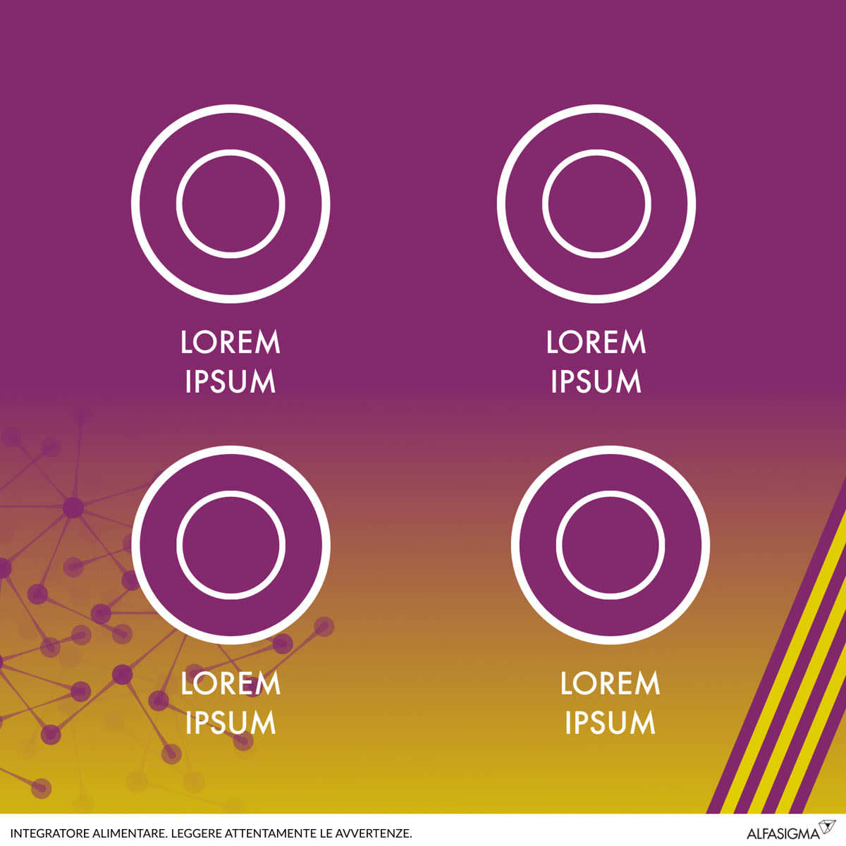 938222104 - ALA600 SOD 20 COMPRESSE - 7873217_8.jpg