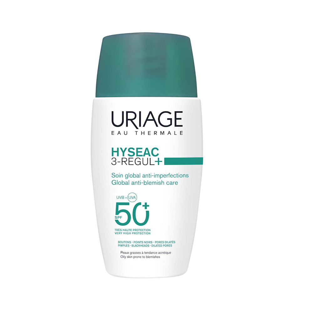 image - 951346675 - - 4854836_2.jpg