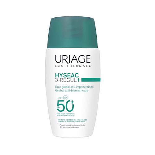 image - 951346675 - - 4854836_2.jpg