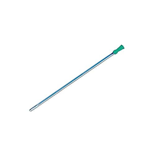 933333597 - Sonde Rettali Ch 28 - 4722802_2.jpg