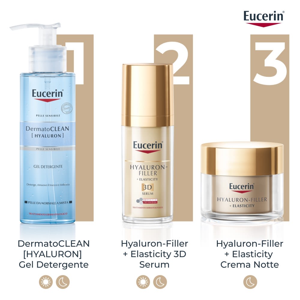 951091990 - EUCERIN HYALURON-FILLER + ELASTICITY CREMA NOTTE RICARICA 50 ML - 4840796_13.jpg