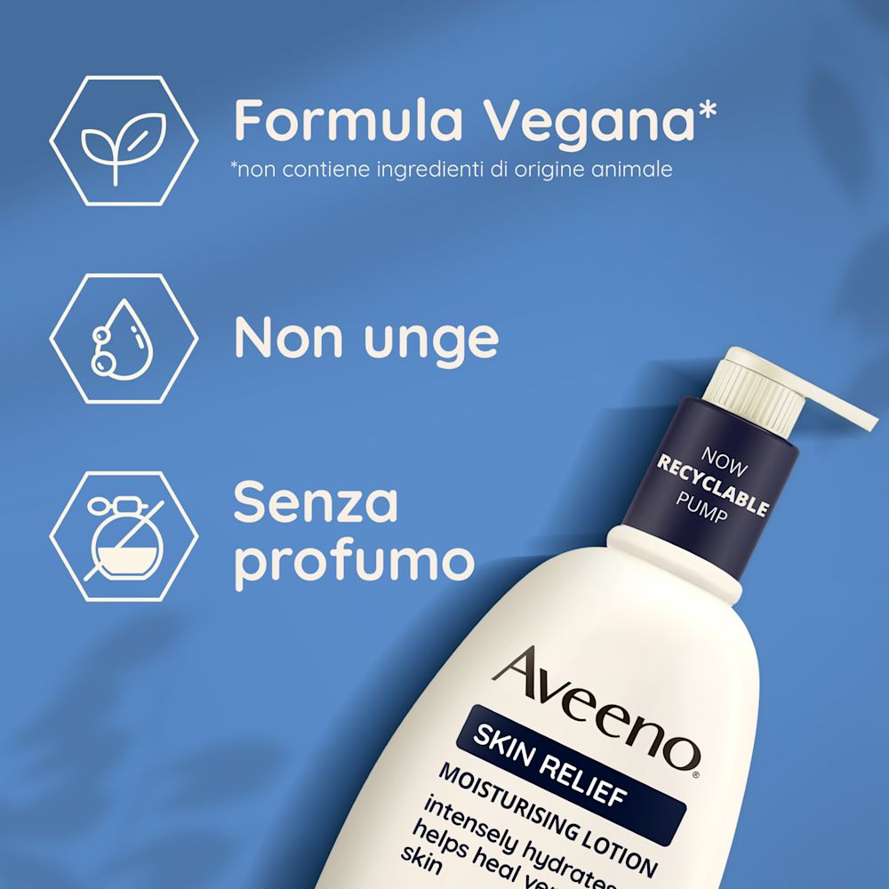 977629587 - AVEENO SKIN RELIEF LOTION 500 ML - 4734091_11.jpg