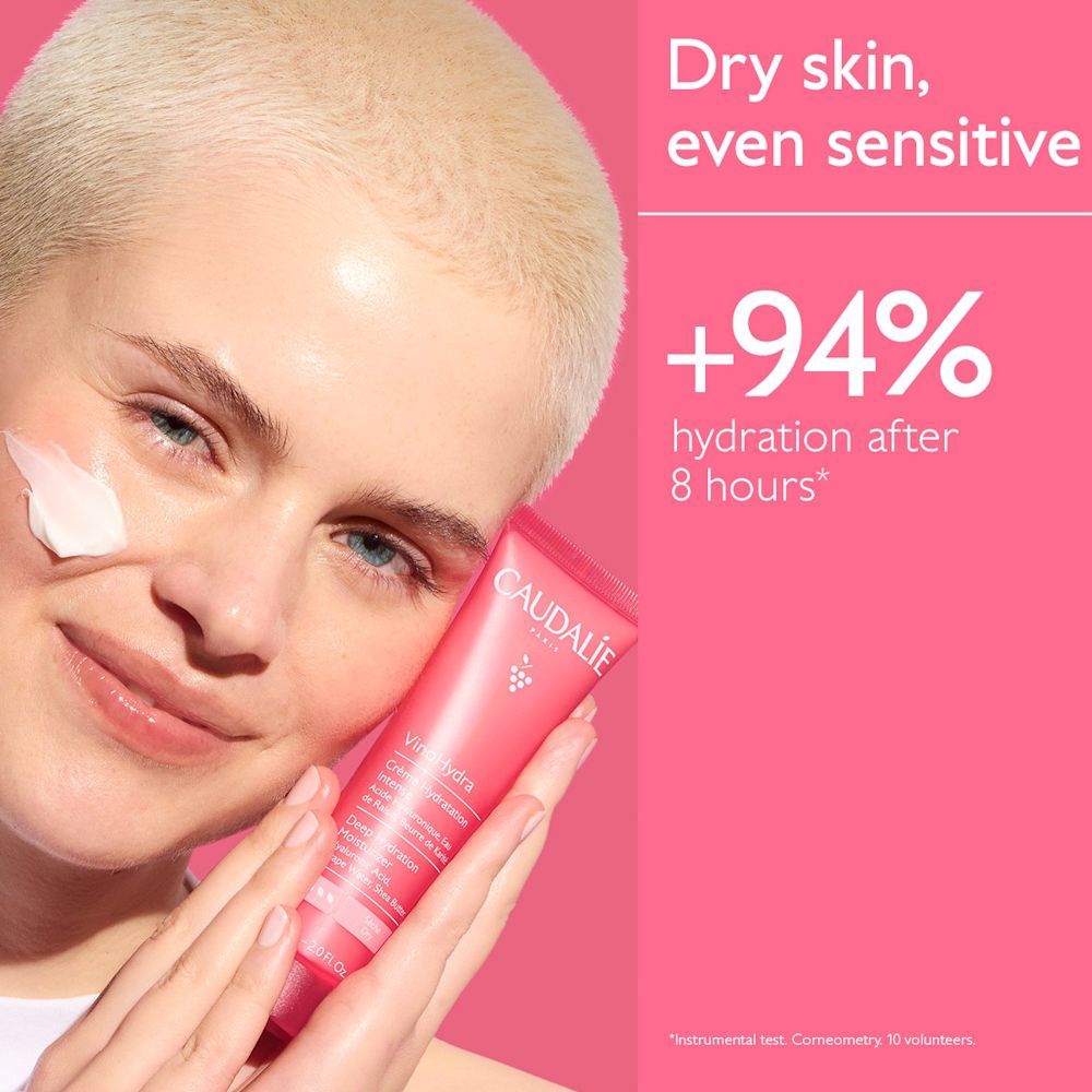 image - 987851084 - VINOHYDRA CREMA IDRATAZIONE INTENSA 60 ML - 4768854_2.jpg