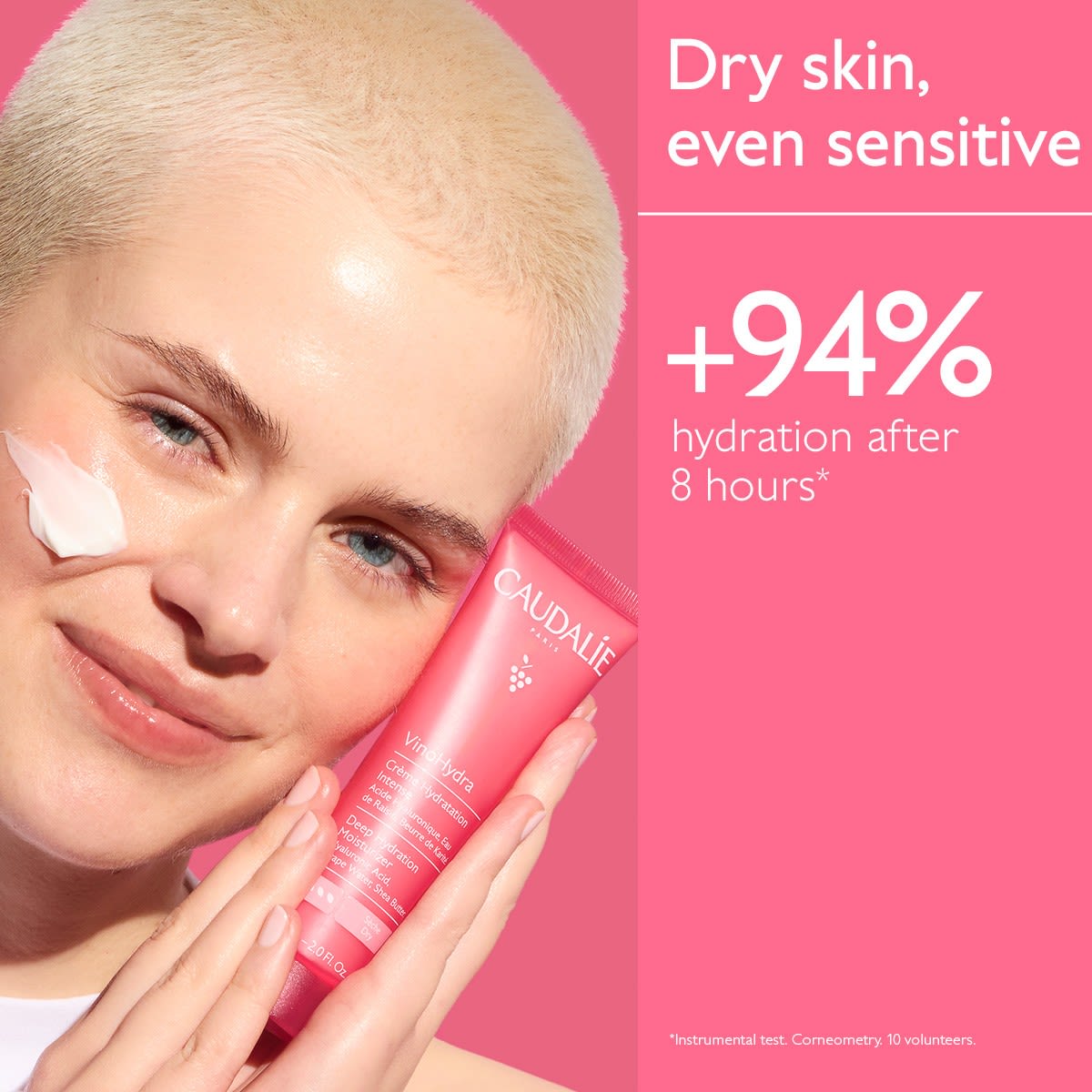 image - 987851084 - VINOHYDRA CREMA IDRATAZIONE INTENSA 60 ML - 4768854_2.jpg