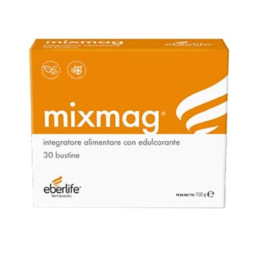 image - 979683784 - MIXMAG 30 BUSTINE - 4863884_2.jpg