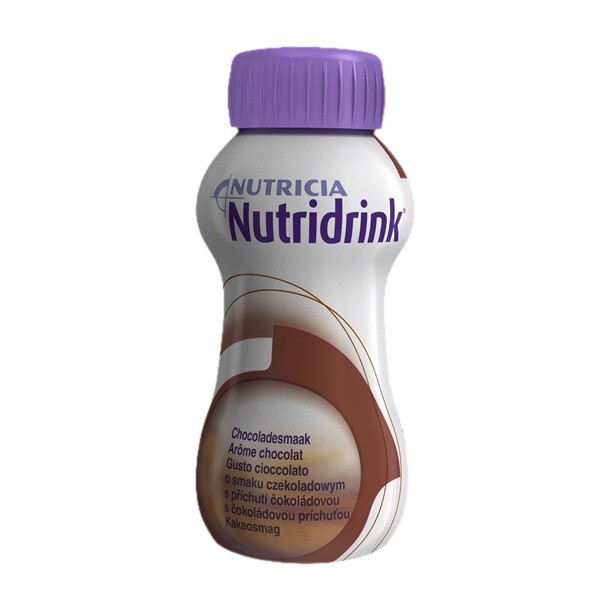 image - 926115054 - NUTRIDRINK CIOCCOLATO 4 X 200 ML - 4783119_2.jpg