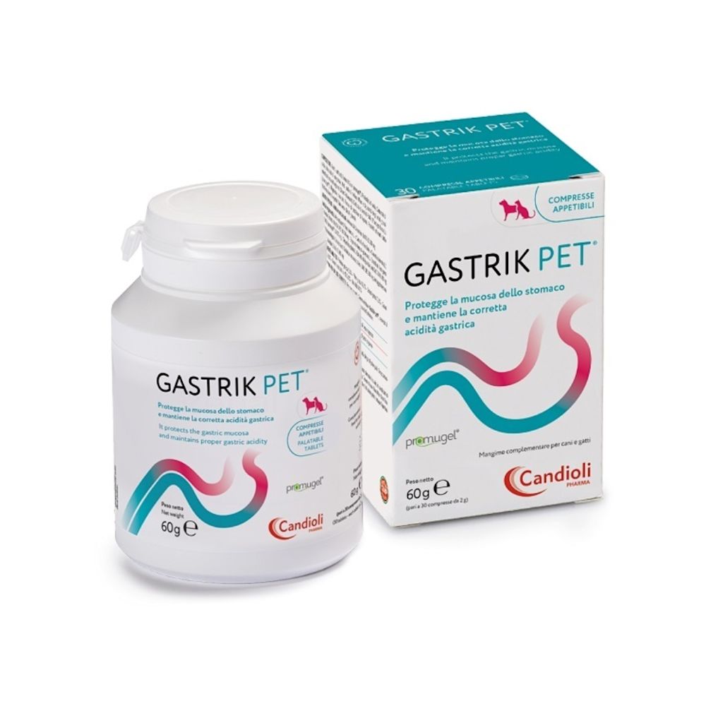 image - 987649896 - GASTRIK PET 30 COMPRESSE APPETIBILI - 0006606_2.jpg