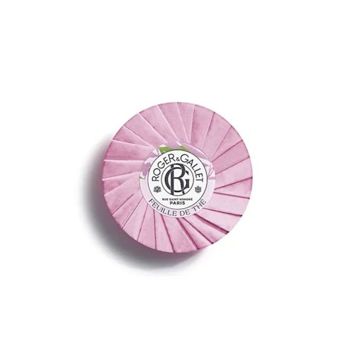 985008655 - Roger&Gallet Feuille de Thé Saponetta 100g - 4741891_1.jpg