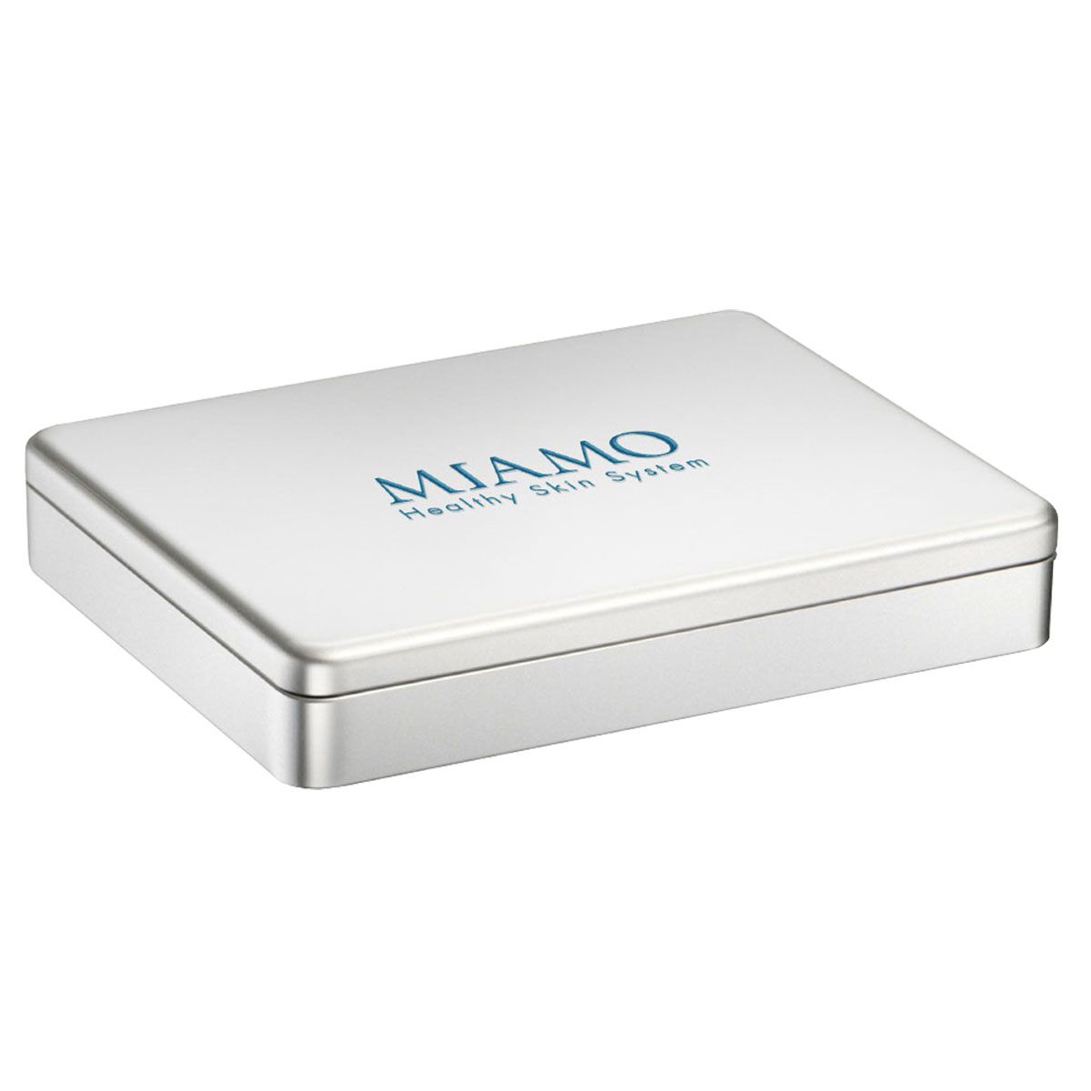 image - 980114502 - Miamo Longevity Plus Renewal Peel Serum 25% Multi-Acid 8 tubi 5ml - 4704040_3.jpg