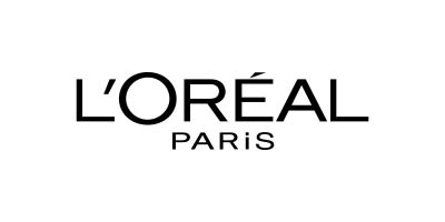 logo l'oreal