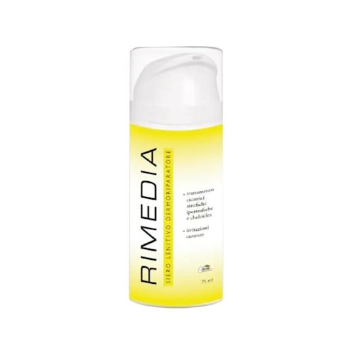 983281472 - Rimedia Siero lenitivo dermoriparatore 75ml - 4739516_2.jpg