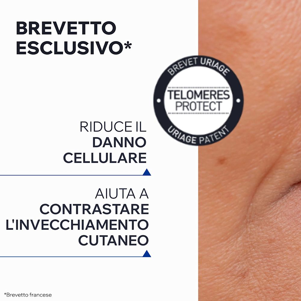 image - 983841545 - AGE ABSOLU MASCHERA RIGENERANTE 50 ML - 4740388_10.jpg