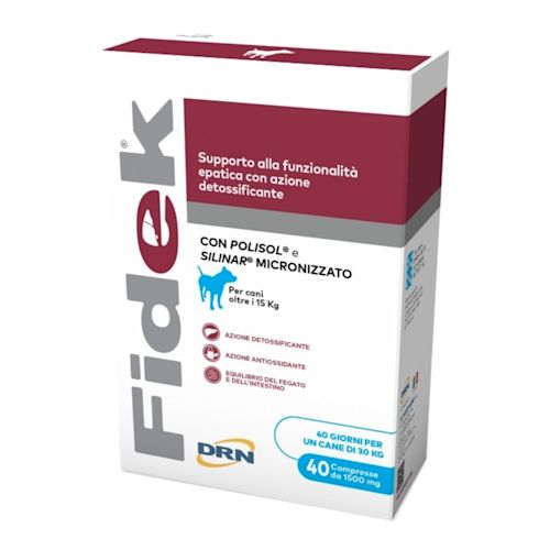 950915470 - DRN FIDEK 40 COMPRESSE 1,5 G - 0006698_2.jpg