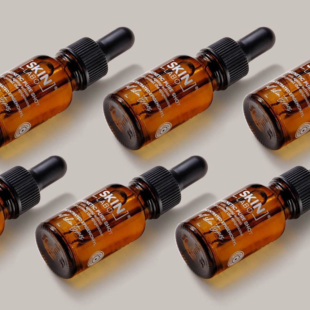 985513441 - Skinlabo Shot Epigenomyl Viso concentrato 15ml - 4742146_5.jpg