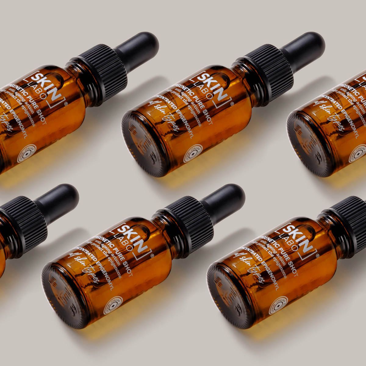 image - 985513441 - Skinlabo Shot Epigenomyl Viso concentrato 15ml - 4742146_5.jpg