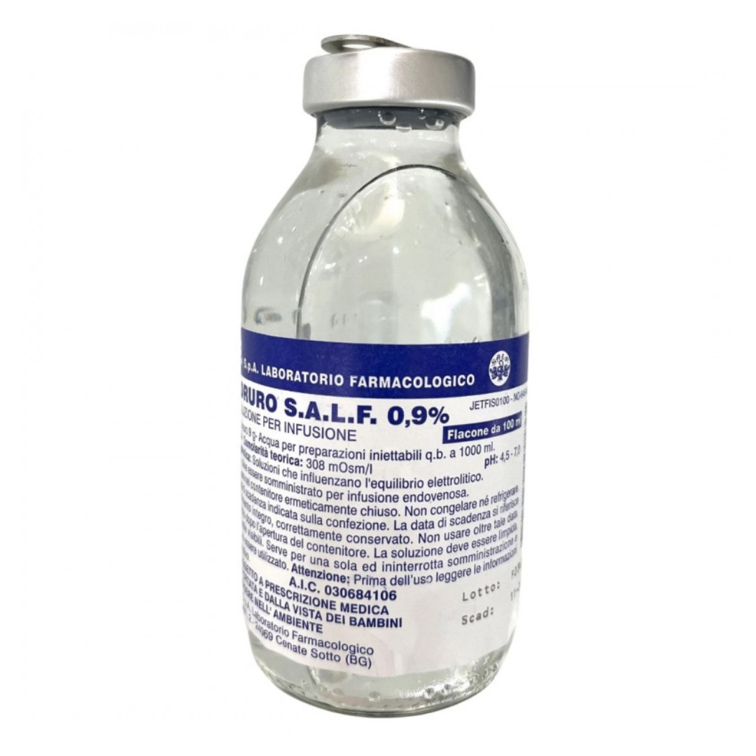 030684726 - SODIO CLORURO (SALF)*1 sacca soluz infus 1.000 ml 0,9% - 0006936_1.jpg