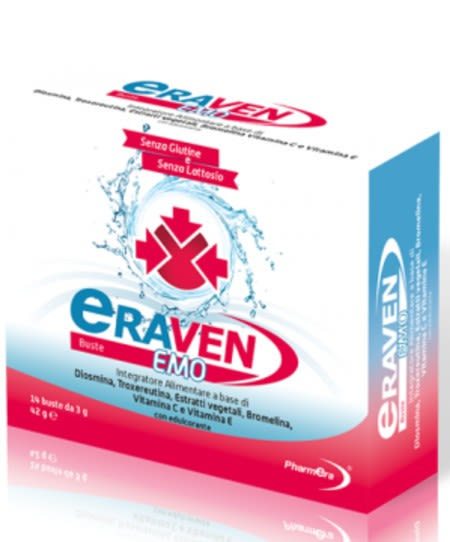 973476575 - Eraven Emo Integratore 14 bustine - 4730444_2.jpg