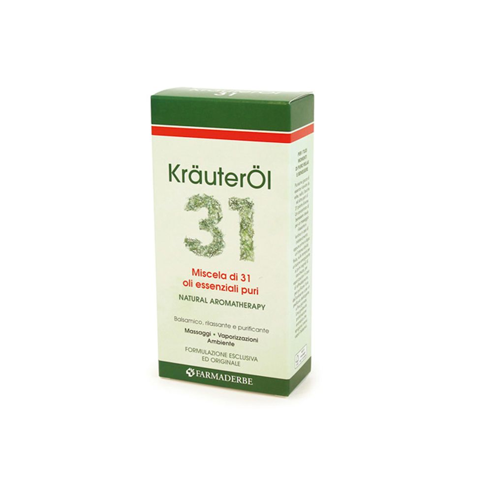 909376826 - KRAUTEROL 31 100 ML - 7874434_1.jpg