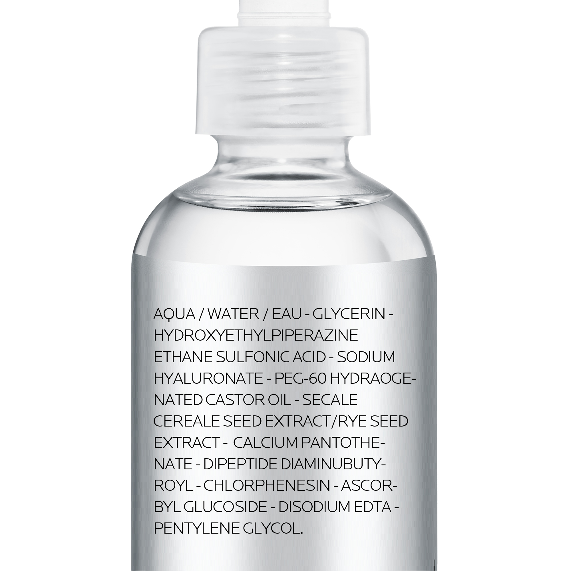 image - 980628299 - LIFTACTIV SUPREME SIERO HYALURONIC ACID EPIDERMIC FILLER 30 ML - 4704113_7.jpg