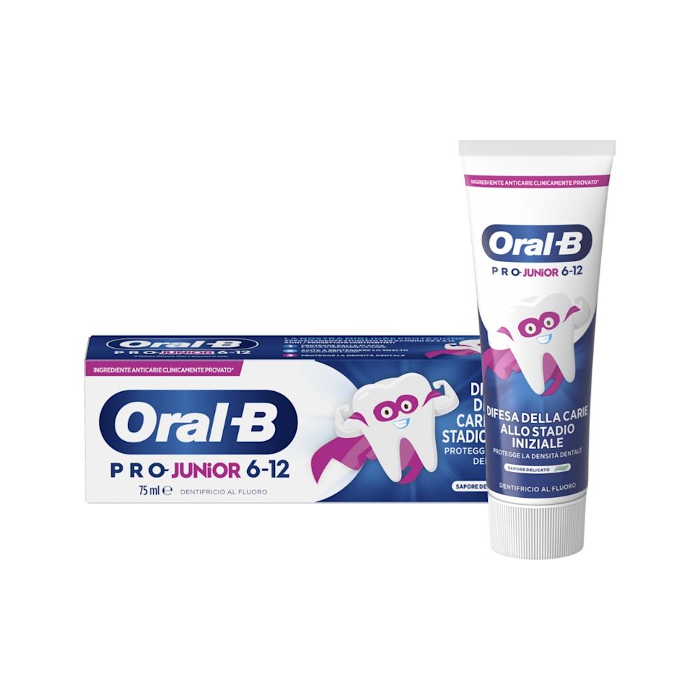 image - 988666107 - - 4865401_1.jpg