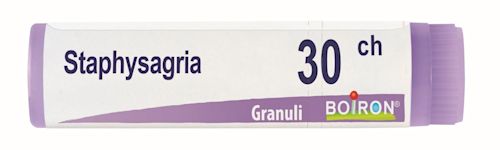 046430296 - Boiron Staphysagria 30ch contenitore monodose - 4711626_2.jpg