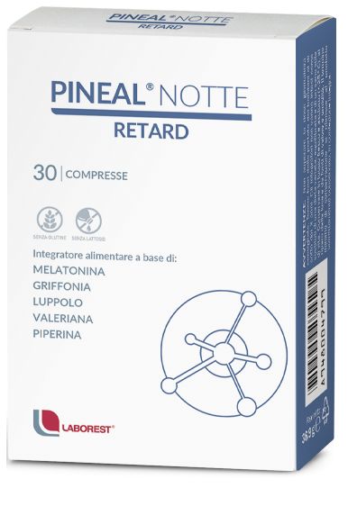 948004799 - Pineal Notte Retard Integratore Sonno 30 compresse - 4710147_2.jpg