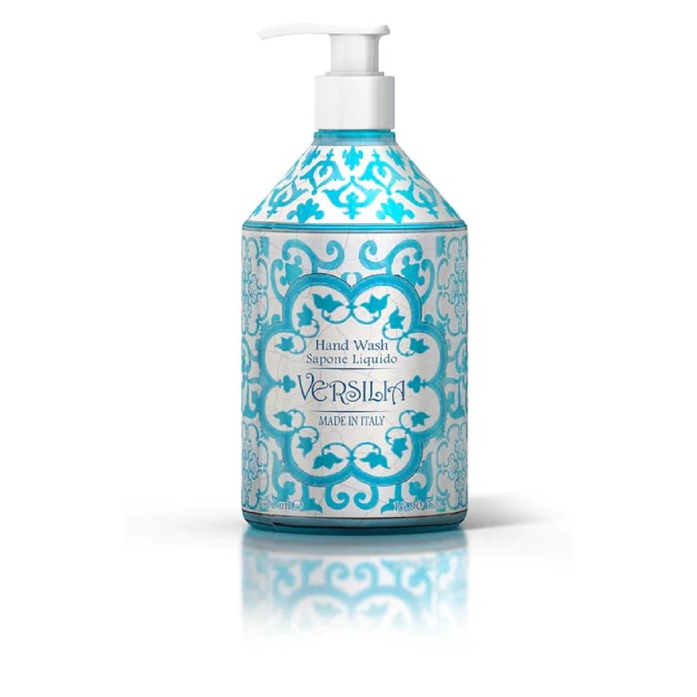 982529859 - MAIOLICHE SAPONE LIQUIDO VERSILIA 500 ML - 4711033_1.jpg