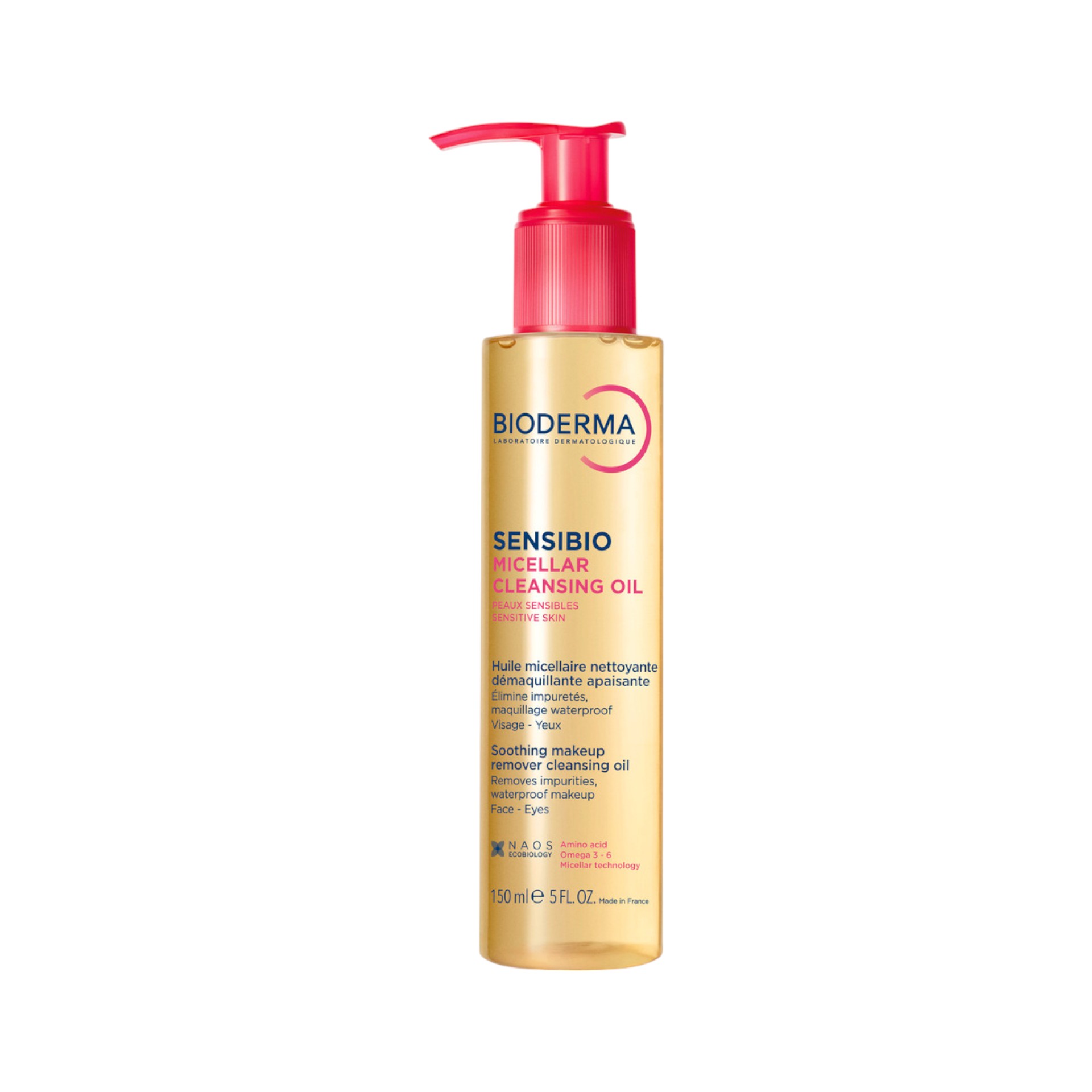 986001360 - SENSIBIO MICELLAR CLEANSING OIL 150 ML - 4742813_3.jpg