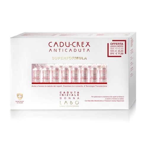 951138320 - CADU-CREX SUPERFORMULA CADUTA INIZIALE DONNA 40 FIALE DA 3,5 ML - 4846412_1.jpg