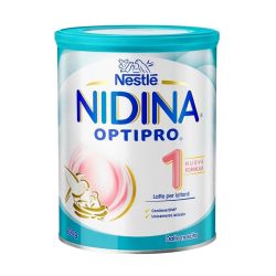 944777349 - Nestlè Nidina Optipro 1 Polvere latte primi mesi 800g - 4710031_2.jpg