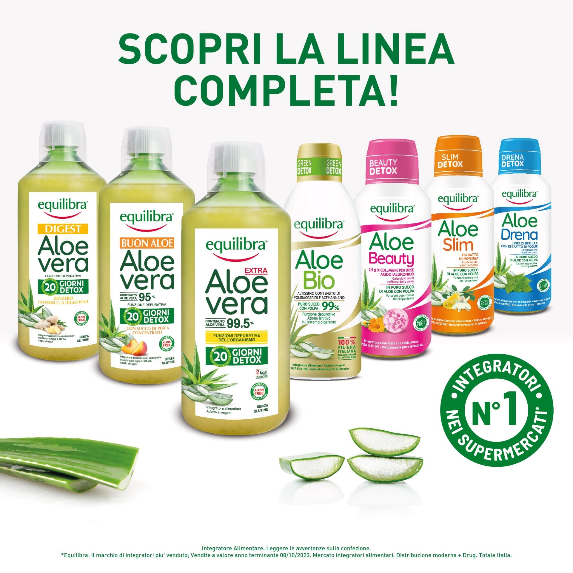988569455 - EQUILIBRA ALOE DETOX ZERO 10 STICK - 4797408_7.jpg