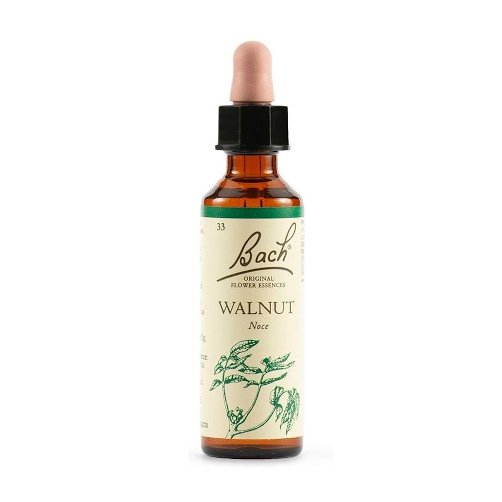 942860103 - Walnut Bach Original 20ml - 4705242_2.jpg