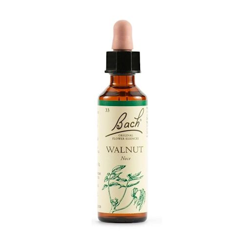 942860103 - Walnut Bach Original 20ml - 4705242_2.jpg