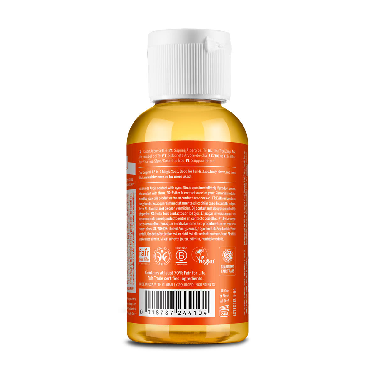 972194702 - DR BRONNER'S 18-IN-1 LIQUID SOAP TEA TREE 60 ML - 4760078_2.jpg
