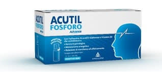 930605288 - ACUTIL FOSFORO ADVANCE 10 FLACONCINI - 7843809_2.jpg