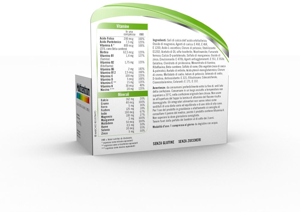 938656915 - MULTICENTRUM ADULTI 90 COMPRESSE - 7889417_4.jpg