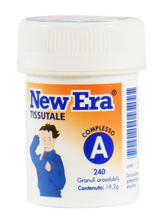 934504681 - Named New Era A 240 Granuli - 7891269_2.jpg