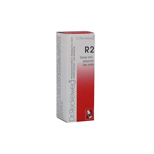 909462172 - Reckeweg R2 Gocce 22ml - 4716347_2.jpg