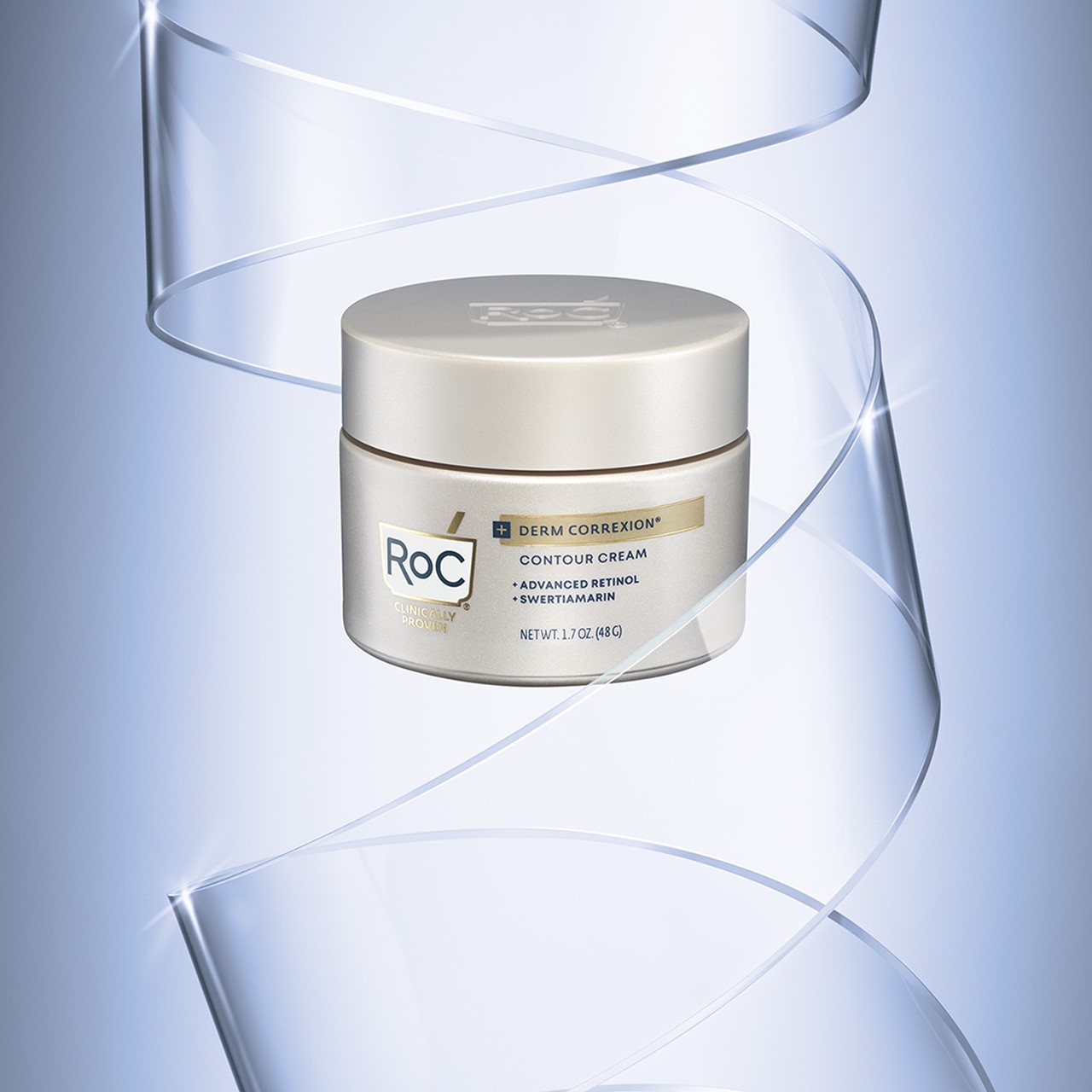 image - 987837628 - ROC DERM CORREXION CONTOUR CREAM 50 ML - 4762756_6.JPG