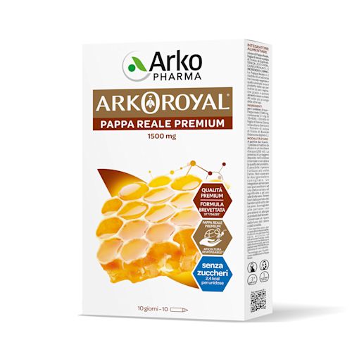 982750958 - ARKOROYAL PAPPA REALE 1500MG SENZA ZUCCHERO 10 FLACONCINI DA 15 ML - 4709966_2.jpg