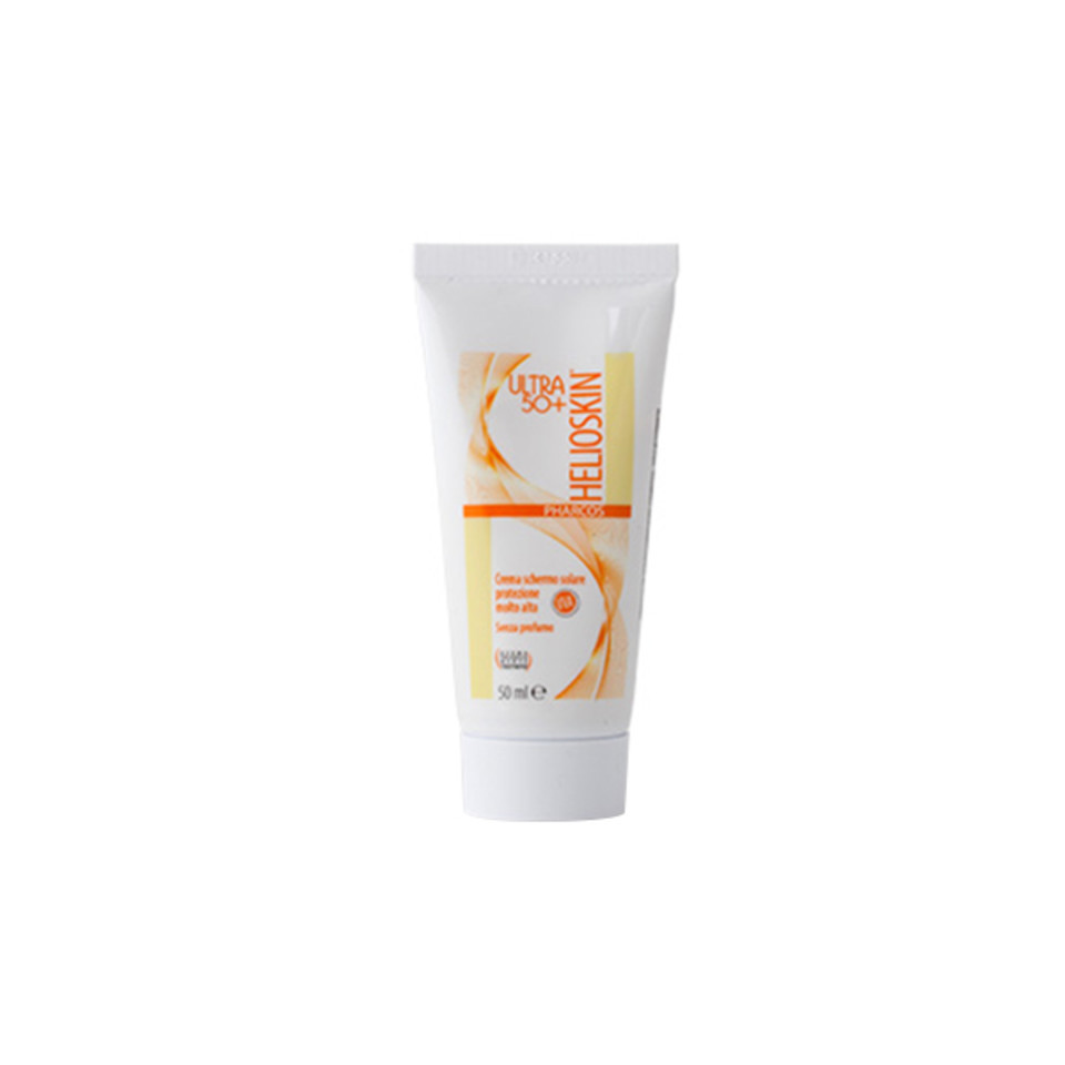 image - 900644651 - Helioskin Ultra Crema SPF 50+ 50ml - 4712912_2.jpg