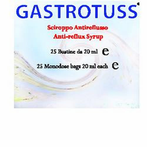 904382140 - Gastrotuss Antireflusso 25bust - 7870738_2.jpg