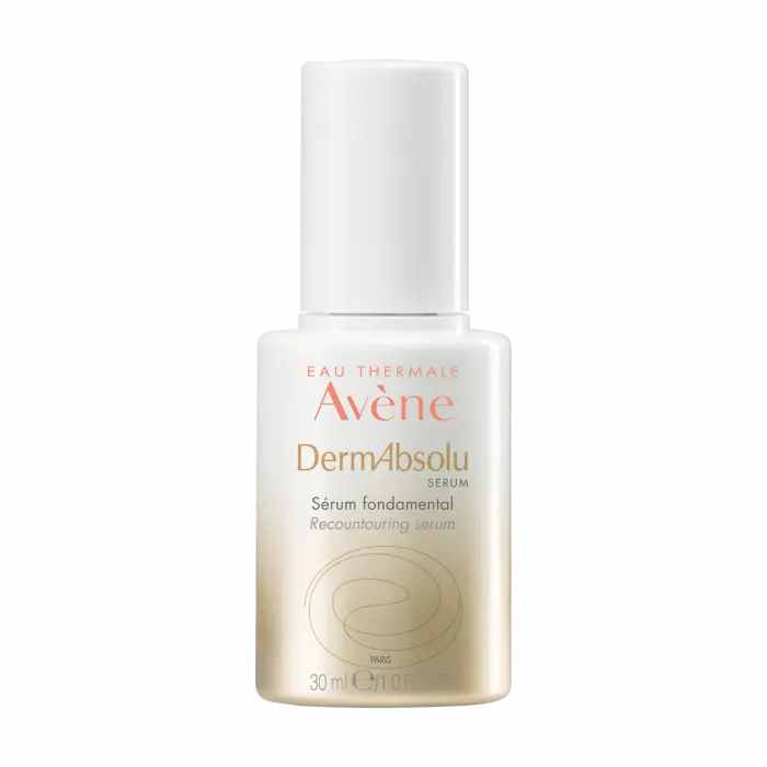 Avene Dermabsolu Siero Fondamentale 30ml