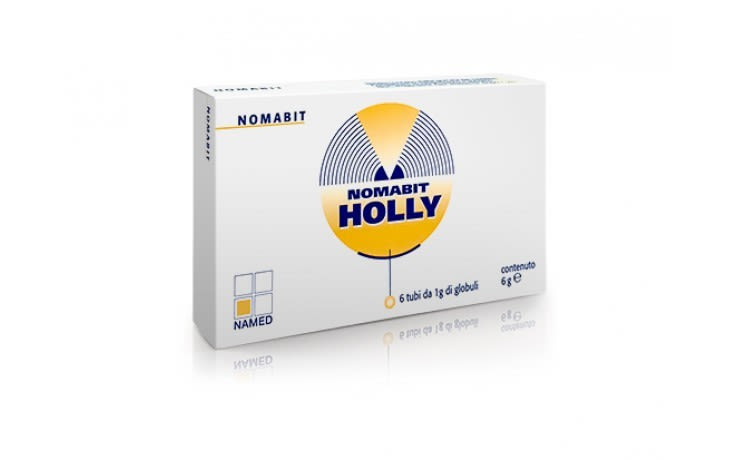 900203973 - Named Nomabit Holly Globuli 6g - 4705472_2.jpg