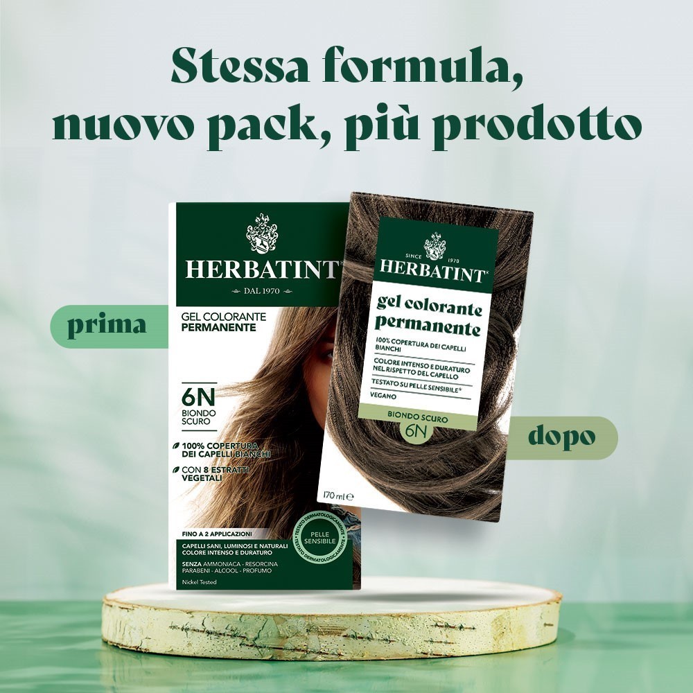 image - 989417985 - HERBATINT 6N BIONDO SCURO 170 ML - 4793026_13.jpg