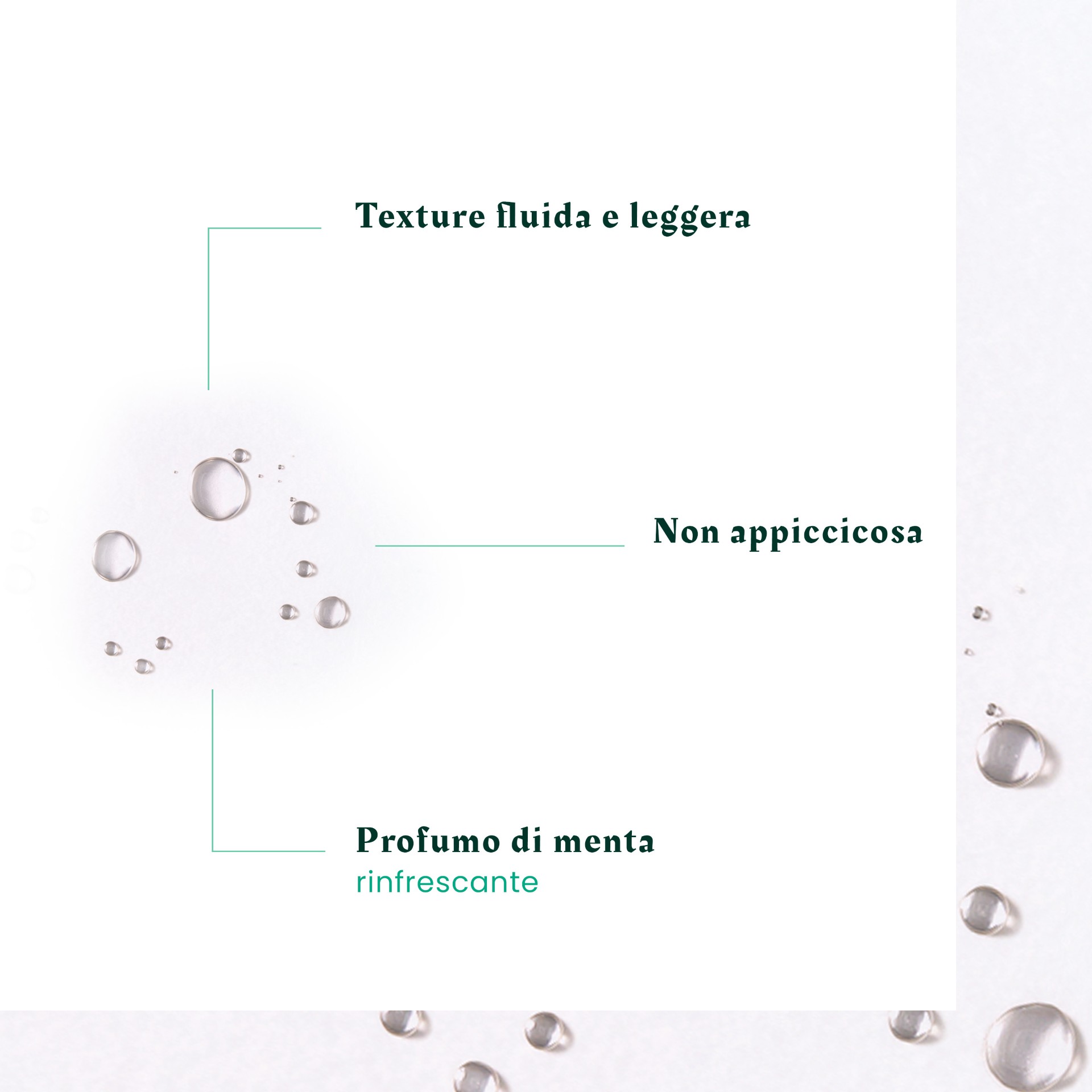 985649918 - FORTICEA LOZIONE TONICA FORTIFICANTE 100 ML - 4742294_4.jpg