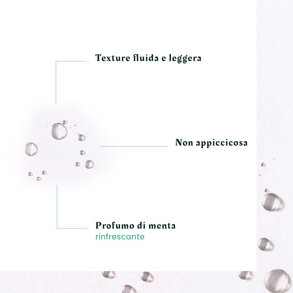 985649918 - FORTICEA LOZIONE TONICA FORTIFICANTE 100 ML - 4742294_4.jpg